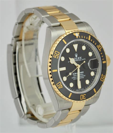 2021 rolex submariner price|rolex submariner price usa.